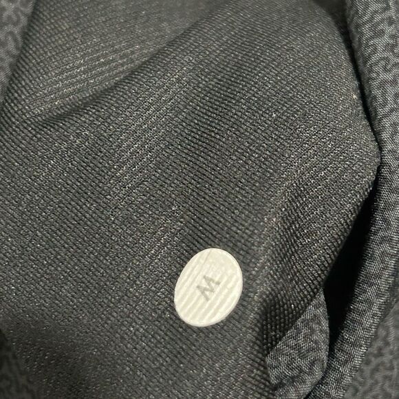 Lululemon Athletic Lined Shorts - Picture 10 of 11